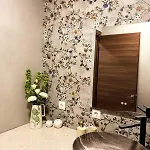 Maison De Luxe Apartment *
