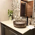 Maison De Luxe Chalkís