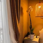 Maison De Luxe * Chalkís