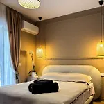Maison De Luxe Chalkís