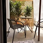Maison De Luxe * Chalkís