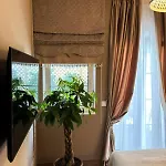 Maison De Luxe Apartment