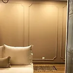 Apartment Maison De Luxe