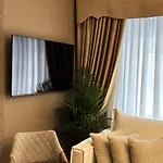 Maison De Luxe Apartment *