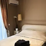 Maison De Luxe Apartment *