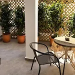 Maison De Luxe Chalkís