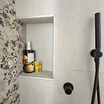 Maison De Luxe Apartment Chalkís