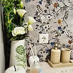 Maison De Luxe Chalkís