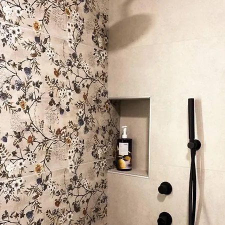 Διαμέρισμα Maison De Luxe